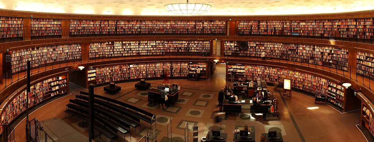 A Beginner's Guide to Finding Credible Academic Sources for Essays