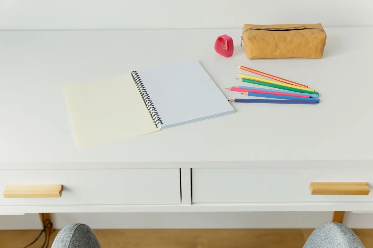 How to Use PEEL Paragraphs in a 2,000-Word Essay