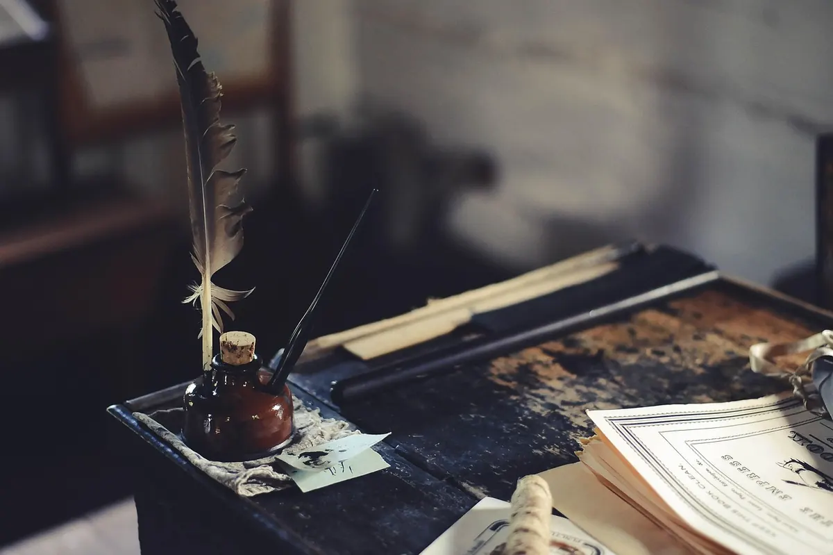 Planning Essays Around Christmas and January Deadlines: A UK Term-Time Guide